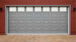 Garage Door Repair at South Loop, Illinois